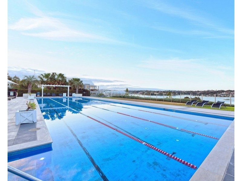 319/68 Peninsula Drive, Breakfast Point NSW 2137