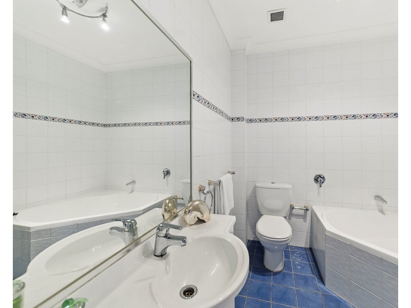 17/29 Mountain Street, Ultimo NSW 2007