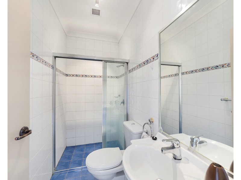 17/29 Mountain Street, Ultimo NSW 2007