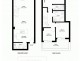 17/29 Mountain Street, Ultimo NSW 2007 Floorplan