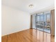 45/515 Kent Street, Sydney NSW 2000