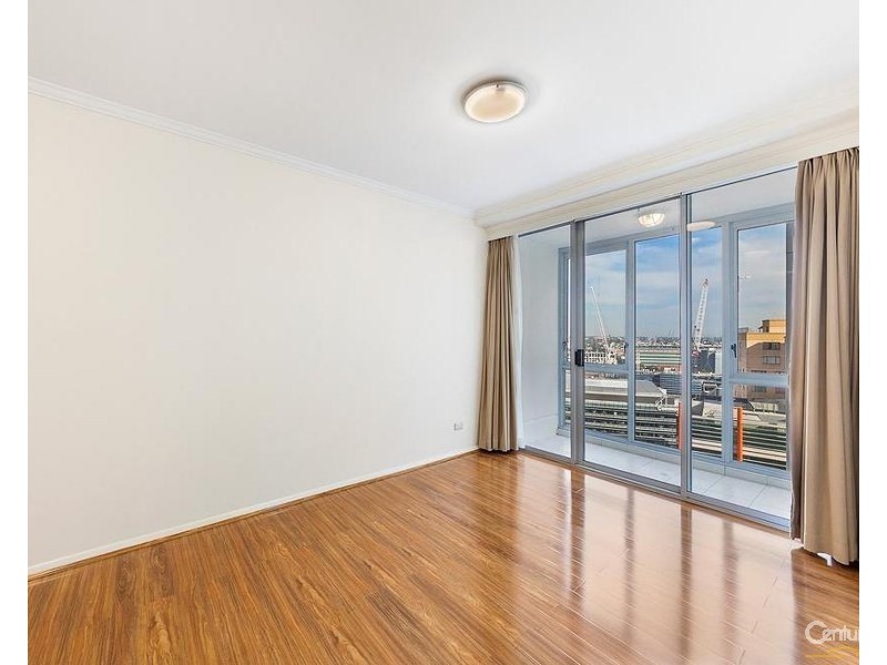 45/515 Kent Street, Sydney NSW 2000