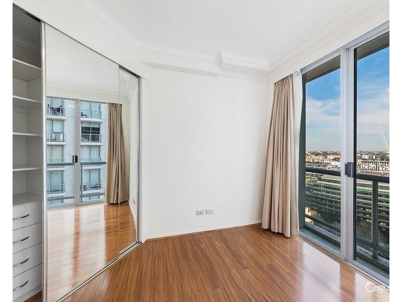 45/515 Kent Street, Sydney NSW 2000