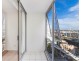 45/515 Kent Street, Sydney NSW 2000