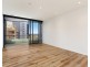 1307/241 Oxford St, Bondi Junction NSW 2022