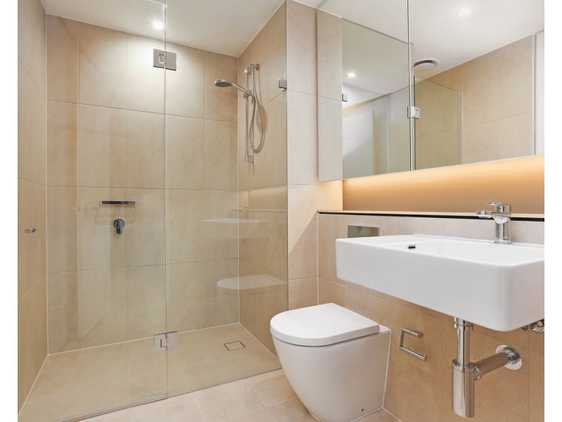 1307/241 Oxford St, Bondi Junction NSW 2022