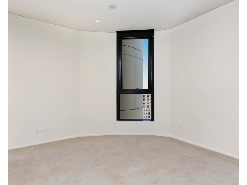 1307/241 Oxford St, Bondi Junction NSW 2022