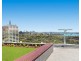 1307/241 Oxford St, Bondi Junction NSW 2022