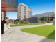 1307/241 Oxford St, Bondi Junction NSW 2022