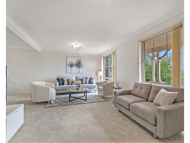 32  John Rd, Cherrybrook NSW 2126