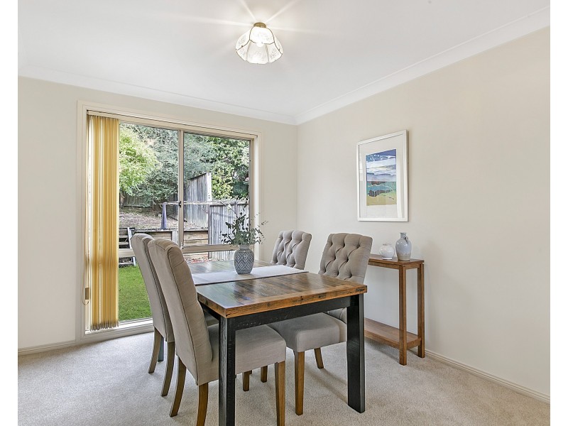 32  John Rd, Cherrybrook NSW 2126