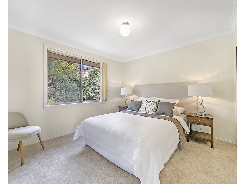 32  John Rd, Cherrybrook NSW 2126