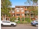 105/267 Bulwara Rd, Ultimo NSW 2007