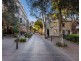 105/267 Bulwara Rd, Ultimo NSW 2007