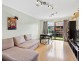 105/267 Bulwara Rd, Ultimo NSW 2007