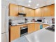105/267 Bulwara Rd, Ultimo NSW 2007