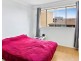 105/267 Bulwara Rd, Ultimo NSW 2007