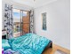 105/267 Bulwara Rd, Ultimo NSW 2007
