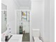 105/267 Bulwara Rd, Ultimo NSW 2007
