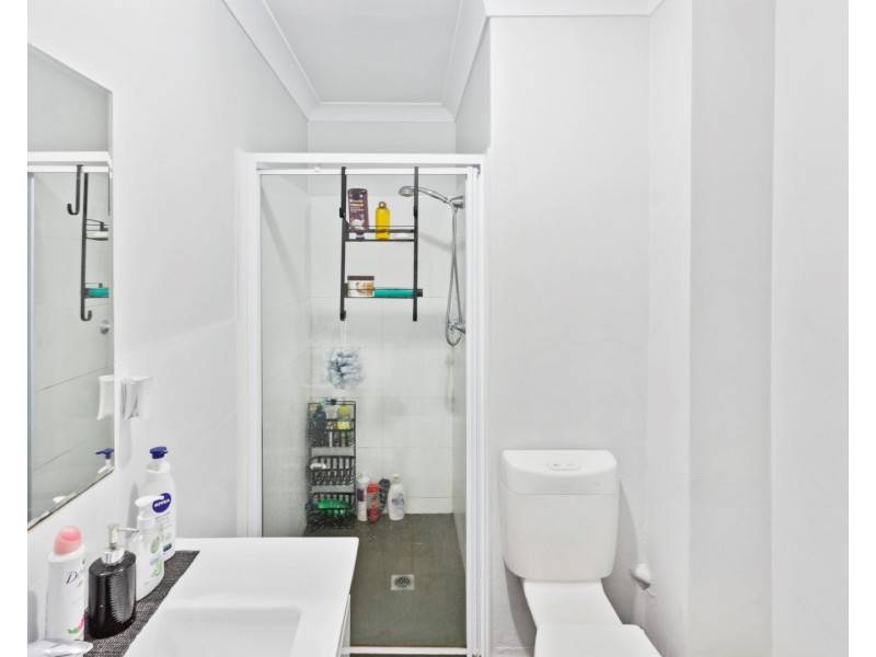 105/267 Bulwara Rd, Ultimo NSW 2007
