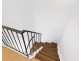 105/267 Bulwara Rd, Ultimo NSW 2007