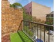 105/267 Bulwara Rd, Ultimo NSW 2007