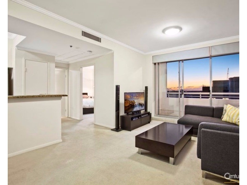 Level 15/298 Sussex Street, Sydney NSW 2000