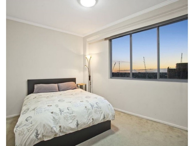 Level 15/298 Sussex Street, Sydney NSW 2000