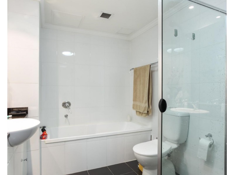 Level 15/298 Sussex Street, Sydney NSW 2000