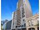 42/222 Sussex St, Sydney NSW 2000
