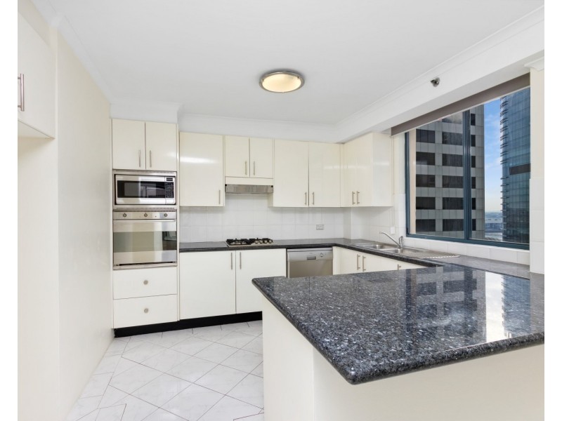 42/222 Sussex St, Sydney NSW 2000
