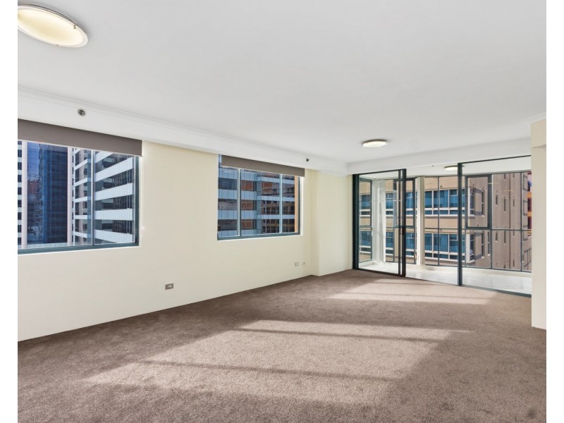 42/222 Sussex St, Sydney NSW 2000