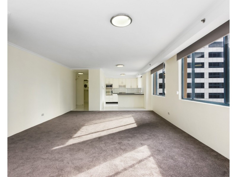 42/222 Sussex St, Sydney NSW 2000