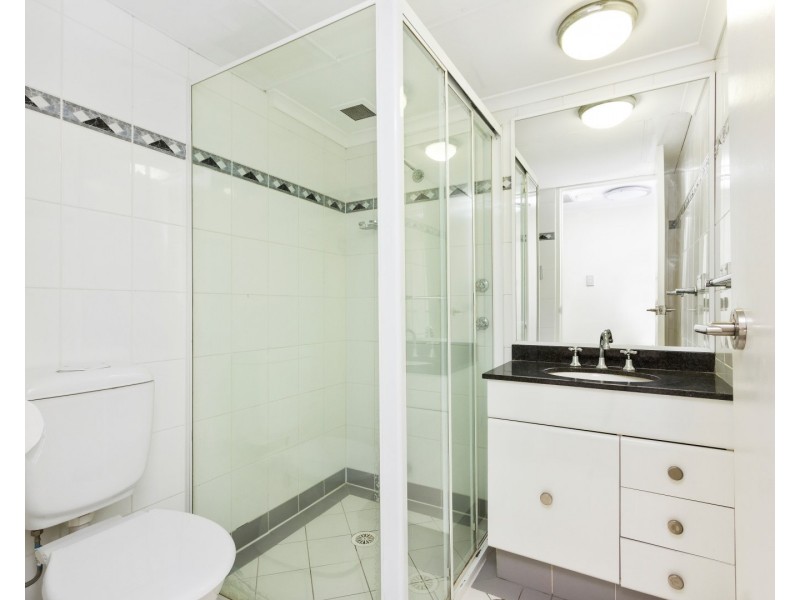 42/222 Sussex St, Sydney NSW 2000