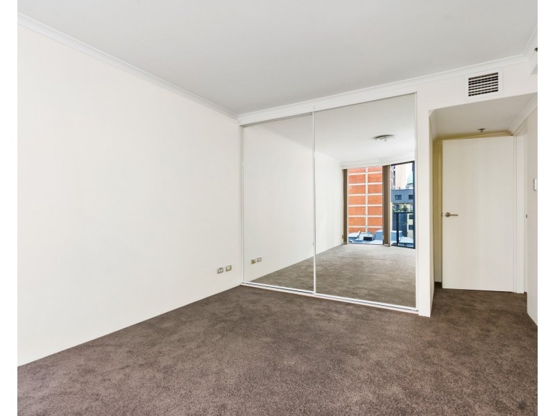 42/222 Sussex St, Sydney NSW 2000