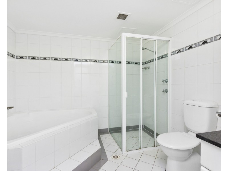 42/222 Sussex St, Sydney NSW 2000