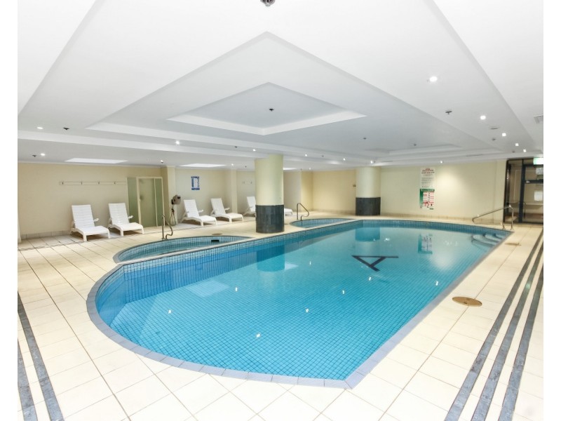 42/222 Sussex St, Sydney NSW 2000