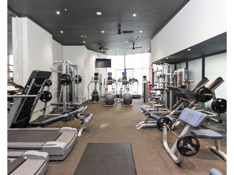 42/222 Sussex St, Sydney NSW 2000