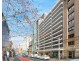 5/57 York Street, Sydney NSW 2000