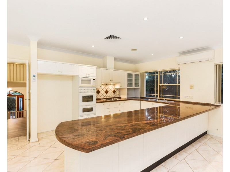 17  Bertram St, Chatswood NSW 2067