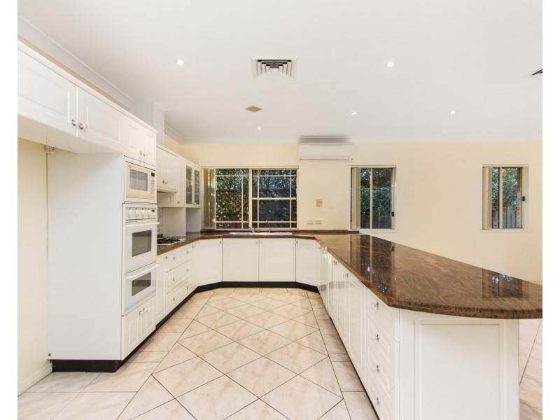 17  Bertram St, Chatswood NSW 2067