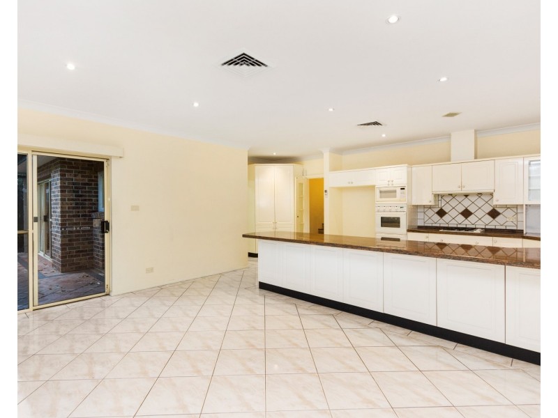 17  Bertram St, Chatswood NSW 2067