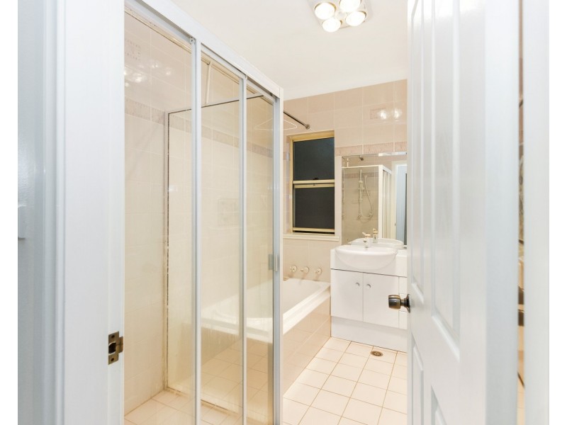 17  Bertram St, Chatswood NSW 2067