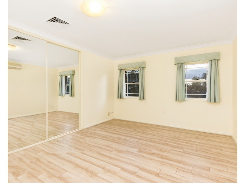 17  Bertram St, Chatswood NSW 2067