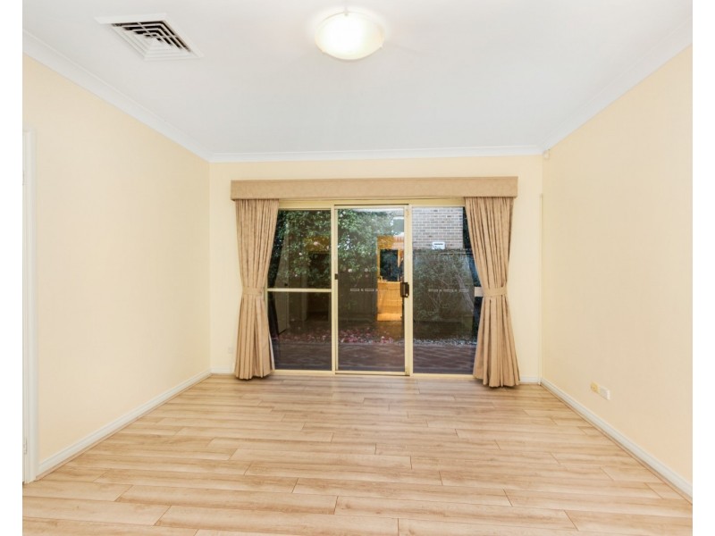 17  Bertram St, Chatswood NSW 2067