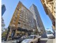 1207/38 Bridge Street, Sydney NSW 2000