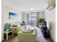 903/2-4 Atchison St, St Leonards NSW 2065