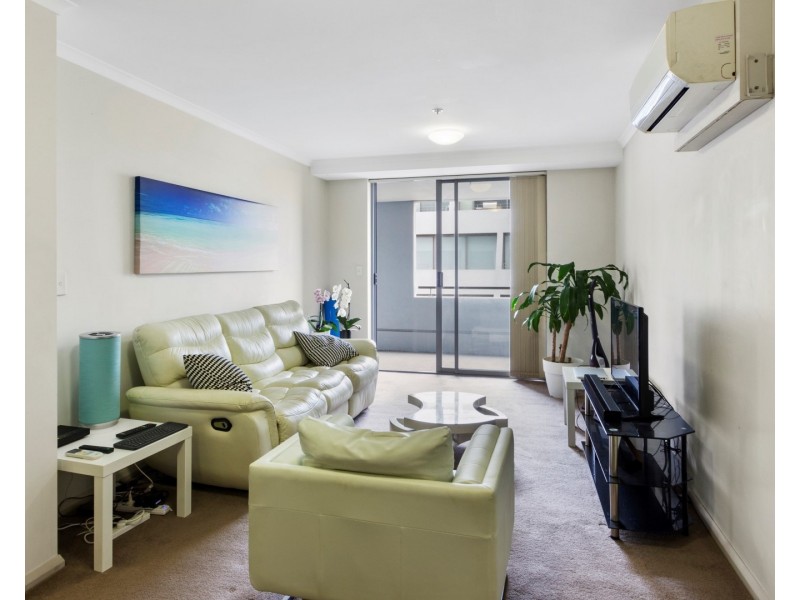 903/2-4 Atchison St, St Leonards NSW 2065