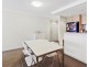 903/2-4 Atchison St, St Leonards NSW 2065