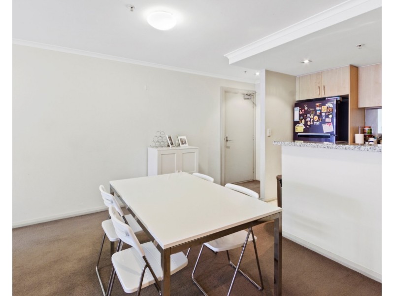 903/2-4 Atchison St, St Leonards NSW 2065